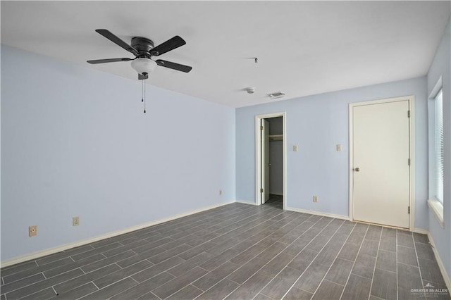 5321 N 10th St Unit 204, Mcallen, TX 78504 - photo 14