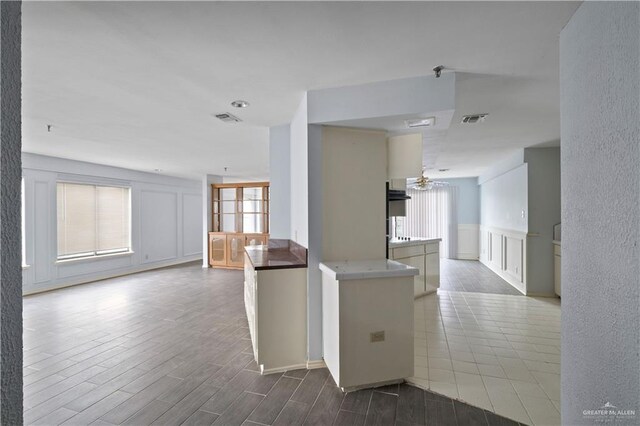 5321 N 10th St Unit 204, Mcallen, TX 78504 - photo 6