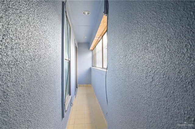 5321 N 10th St Unit 204, Mcallen, TX 78504 - photo 15