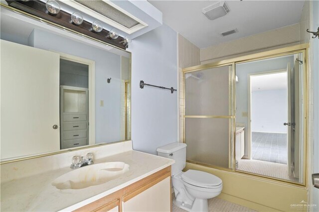 5321 N 10th St Unit 204, Mcallen, TX 78504 - photo 11
