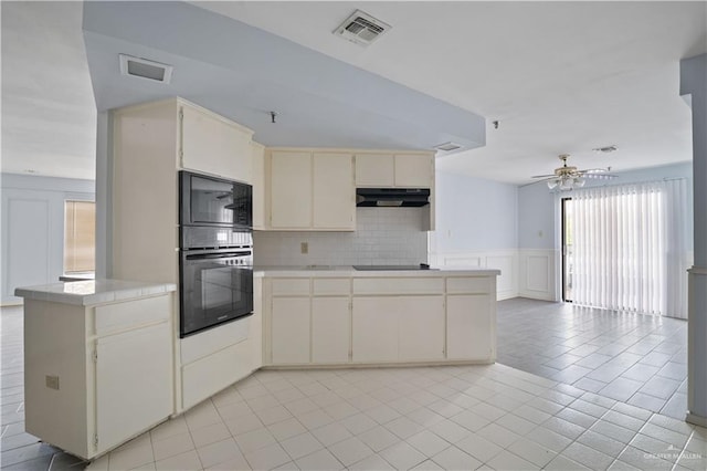 5321 N 10th St Unit 204, Mcallen, TX 78504 - photo 4