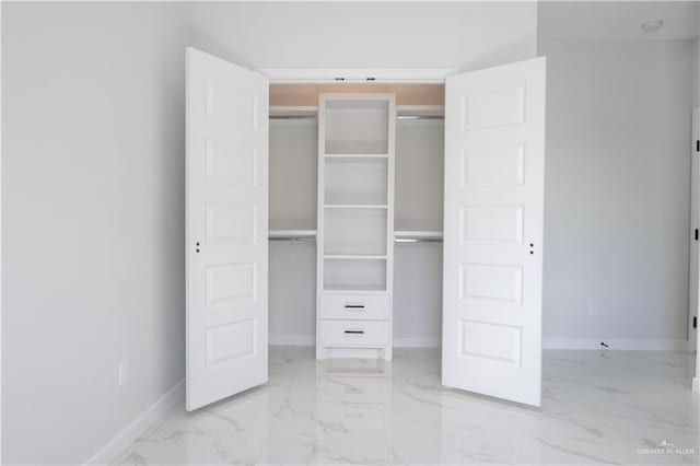 2605 Linva Ave, Edinburg, TX 78542 - view of closet
