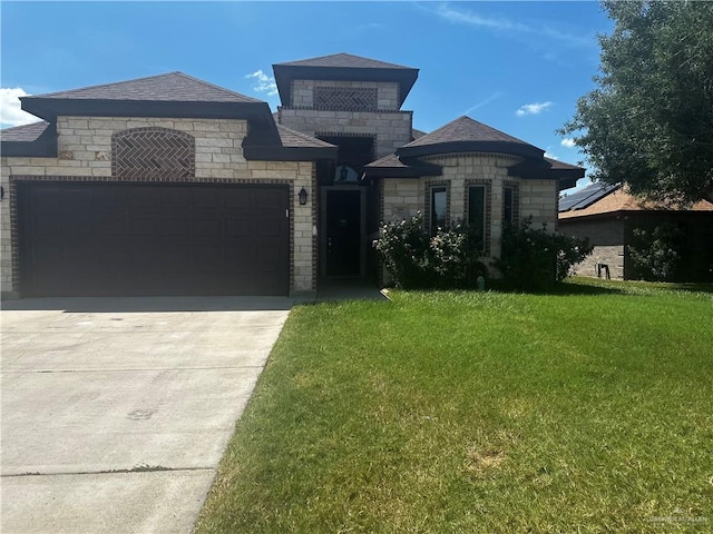 209 Washington Ave, San Benito, TX 78586 - photo 1