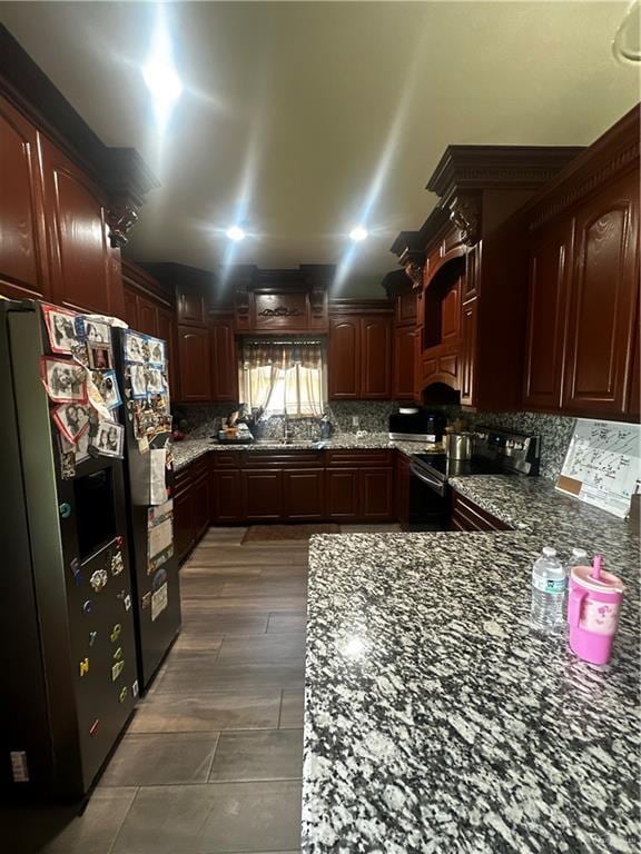 209 Washington Ave, San Benito, TX 78586 - photo 10