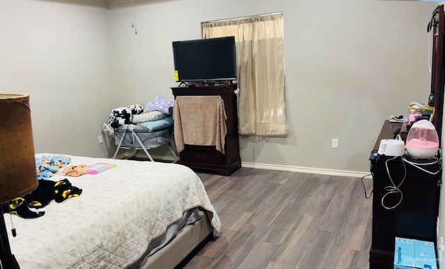 209 Washington Ave, San Benito, TX 78586 - photo 9