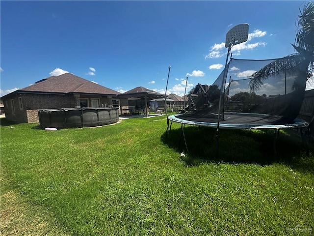 209 Washington Ave, San Benito, TX 78586 - photo 12