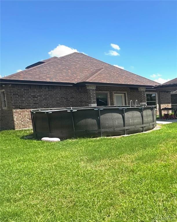 209 Washington Ave, San Benito, TX 78586 - photo 13