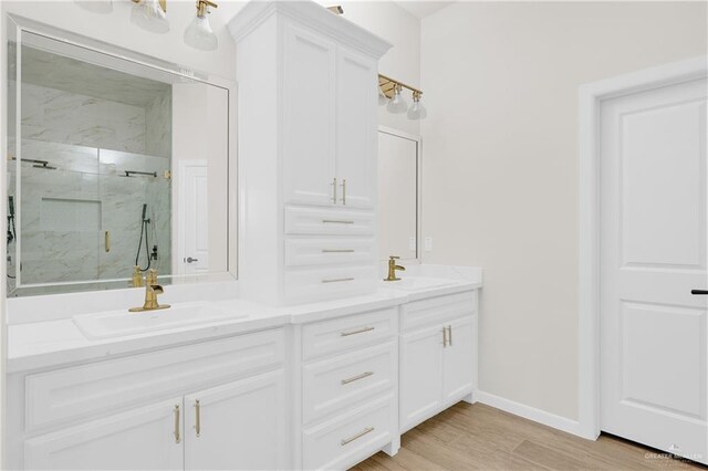 8015 N 48th Ln, Mcallen, TX 78504 - photo 19