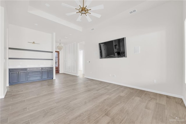 8015 N 48th Ln, Mcallen, TX 78504 - photo 10