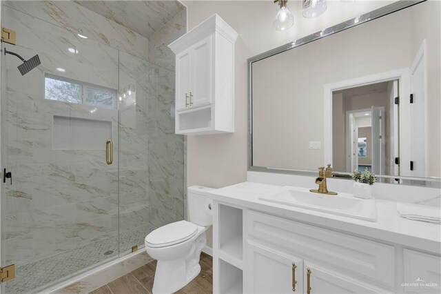 8015 N 48th Ln, Mcallen, TX 78504 - photo 26