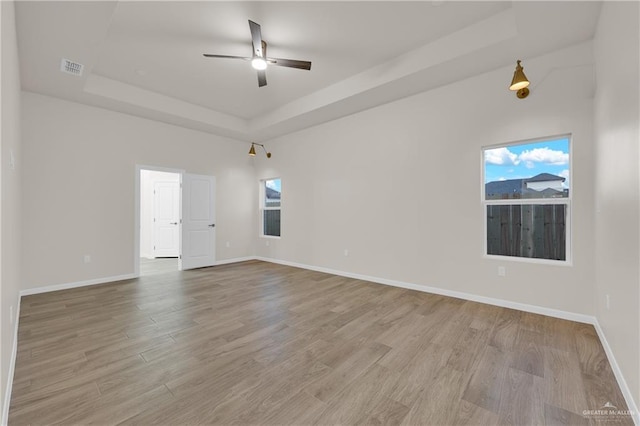 8015 N 48th Ln, Mcallen, TX 78504 - photo 34