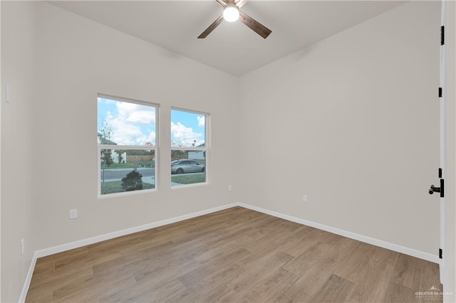 8015 N 48th Ln, Mcallen, TX 78504 - photo 33