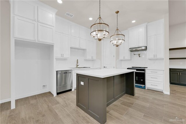 8015 N 48th Ln, Mcallen, TX 78504 - photo 30