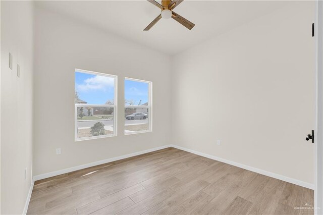 8015 N 48th Ln, Mcallen, TX 78504 - photo 17