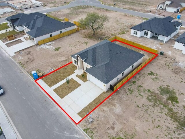 8015 N 48th Ln, Mcallen, TX 78504 - photo 37