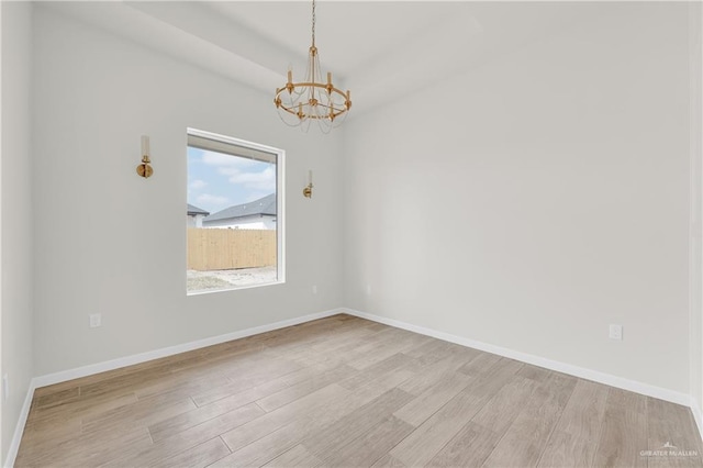 8015 N 48th Ln, Mcallen, TX 78504 - photo 8