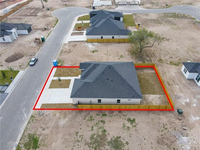 8015 N 48th Ln, Mcallen, TX 78504 - photo 38