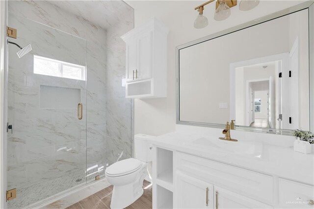 8015 N 48th Ln, Mcallen, TX 78504 - photo 16