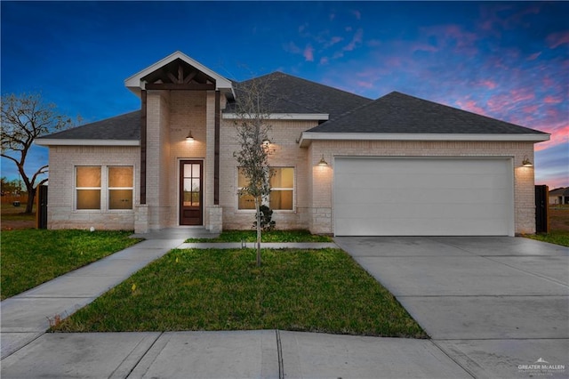 8015 N 48th Ln, Mcallen, TX 78504 - photo 1