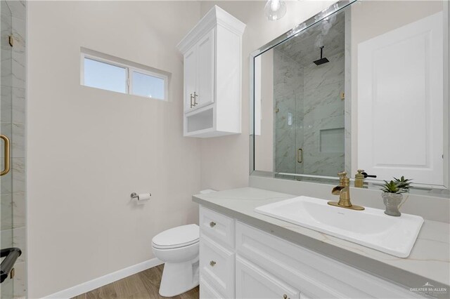 8015 N 48th Ln, Mcallen, TX 78504 - photo 24