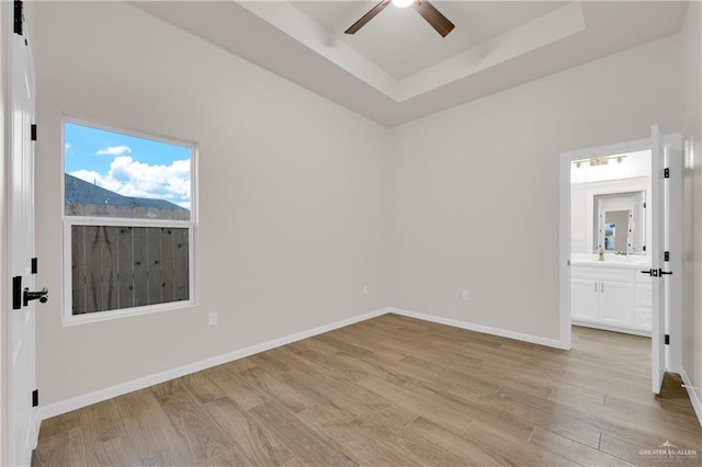 8015 N 48th Ln, Mcallen, TX 78504 - photo 22