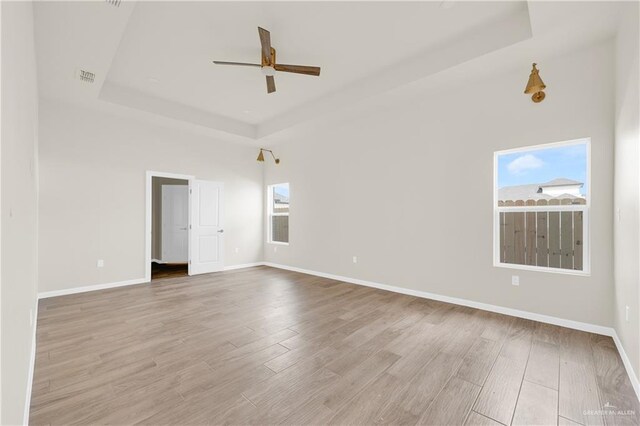 8015 N 48th Ln, Mcallen, TX 78504 - photo 18