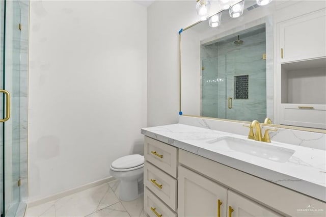 2112 Blue Sky Dr, Weslaco, TX 78599 - photo 5