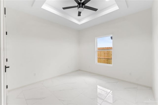 2112 Blue Sky Dr, Weslaco, TX 78599 - photo 10