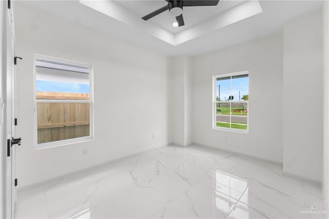 2112 Blue Sky Dr, Weslaco, TX 78599 - photo 12
