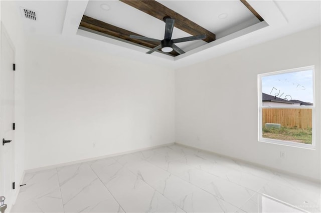 2112 Blue Sky Dr, Weslaco, TX 78599 - photo 9