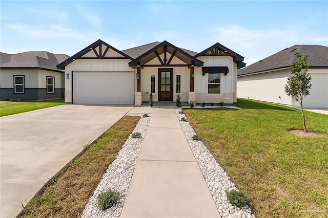 2112 Blue Sky Dr, Weslaco, TX 78599 - photo 1