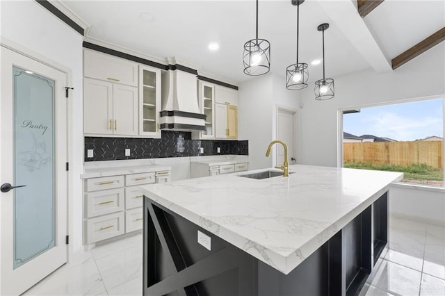 2112 Blue Sky Dr, Weslaco, TX 78599 - photo 4