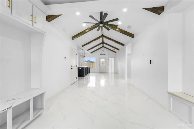 2112 Blue Sky Dr, Weslaco, TX 78599 - photo 2