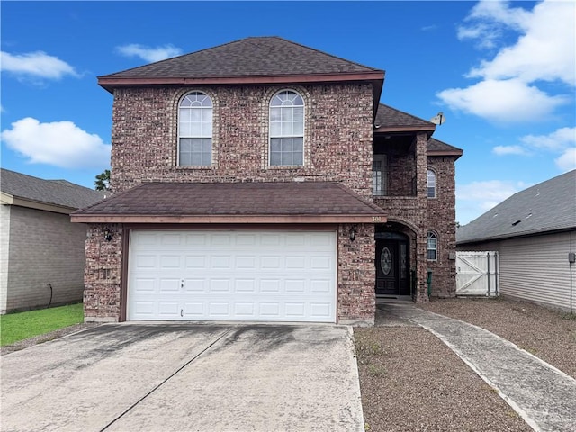301 Ohara Dr, Pharr, TX 78577 - photo 1