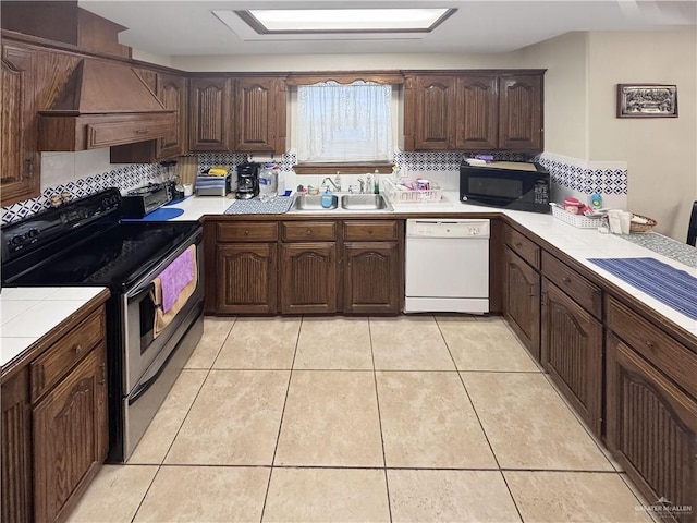 301 Ohara Dr, Pharr, TX 78577 - photo 3