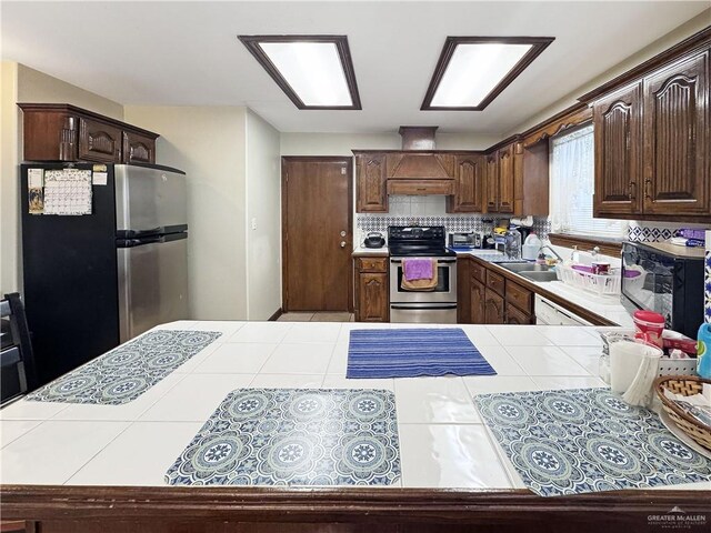 301 Ohara Dr, Pharr, TX 78577 - photo 4