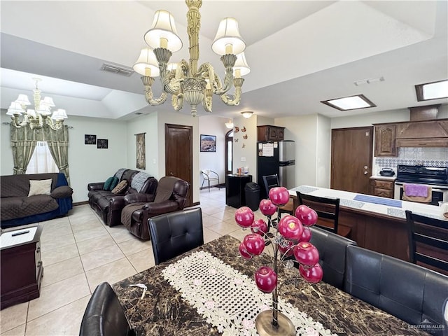 301 Ohara Dr, Pharr, TX 78577 - photo 8