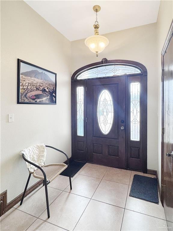 301 Ohara Dr, Pharr, TX 78577 - photo 11