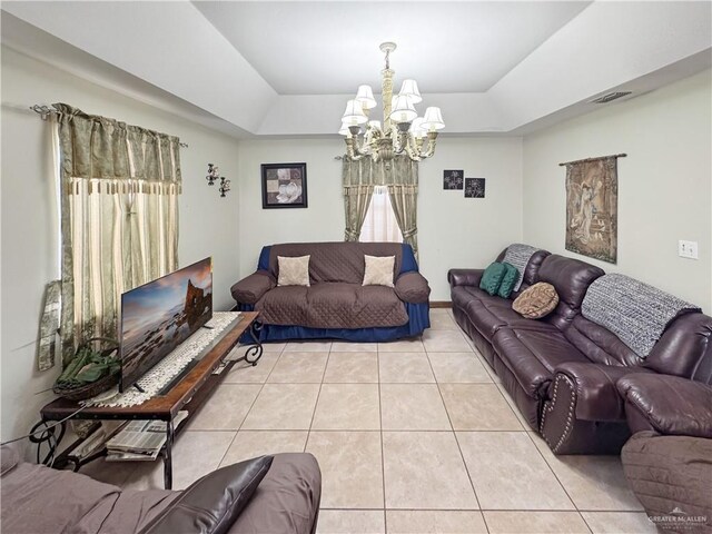 301 Ohara Dr, Pharr, TX 78577 - photo 10