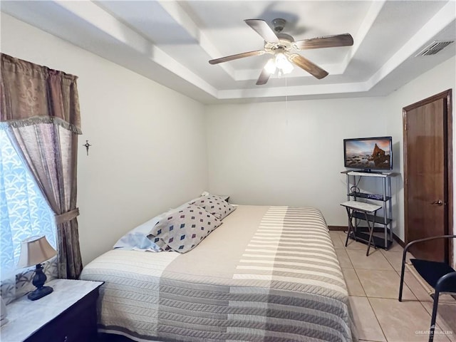 301 Ohara Dr, Pharr, TX 78577 - photo 12