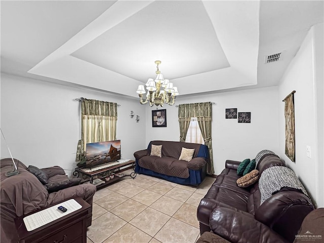 301 Ohara Dr, Pharr, TX 78577 - photo 9