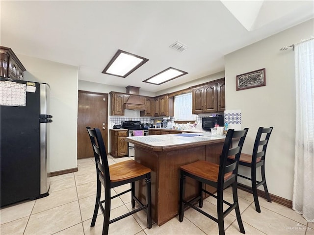 301 Ohara Dr, Pharr, TX 78577 - photo 7