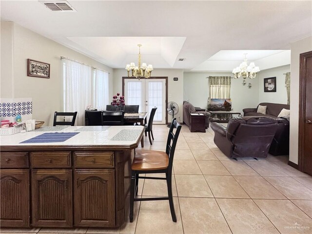 301 Ohara Dr, Pharr, TX 78577 - photo 5