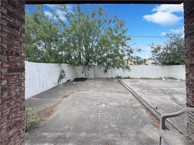301 Ohara Dr, Pharr, TX 78577 - photo 16