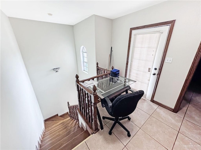 301 Ohara Dr, Pharr, TX 78577 - photo 13