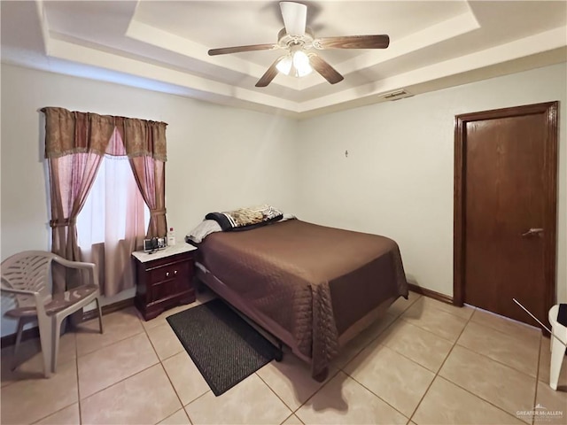 301 Ohara Dr, Pharr, TX 78577 - photo 14