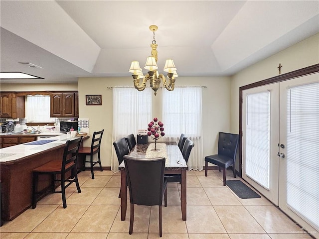 301 Ohara Dr, Pharr, TX 78577 - photo 2