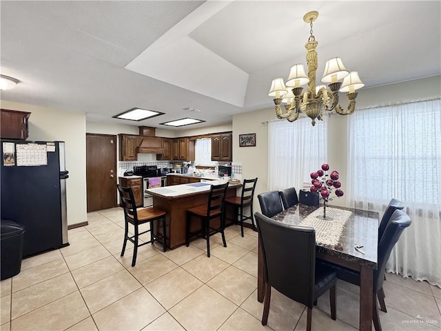 301 Ohara Dr, Pharr, TX 78577 - photo 6