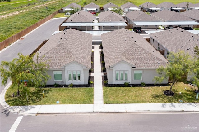 1024 N Abbey Ave, Edinburg, TX 78541 - photo 16
