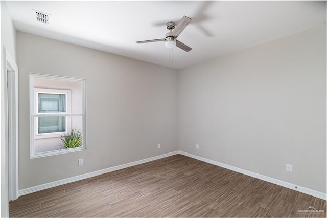 1024 N Abbey Ave, Edinburg, TX 78541 - photo 7